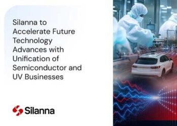 Silanna