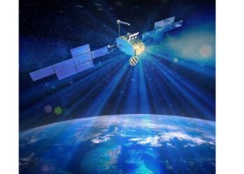 Hisdesat