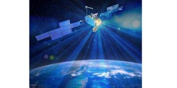 Hisdesat