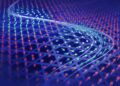 Spintronics