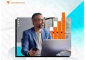 State of ITSM Report