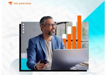 State of ITSM Report
