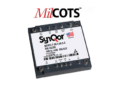 SynQor MCOTS