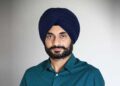 Taninder Sijher, Sandaisk