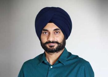 Taninder Sijher, Sandaisk