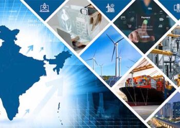 Rabyte Edge Pvt Ltd
