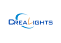 crealights