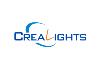 crealights