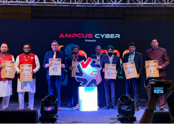 cybersecurity