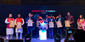 cybersecurity