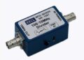 Saelig Unveils the EECL DIV-100-10-SQ: High-Precision 100MHz to 10MHz Frequency Divider Module
