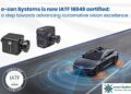 e-con Systems