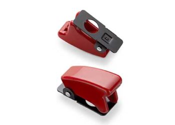 Littelfuse