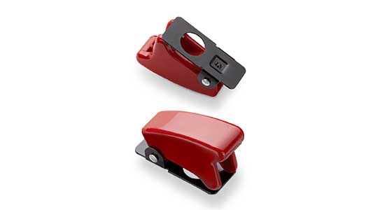 Littelfuse