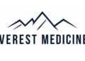 Everest Medicines