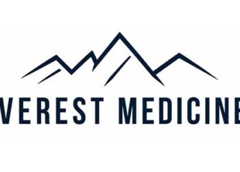 Everest Medicines