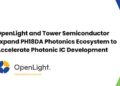 OpenLight