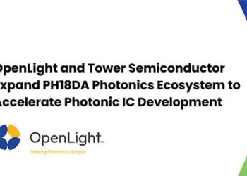 OpenLight
