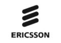 Ericsson