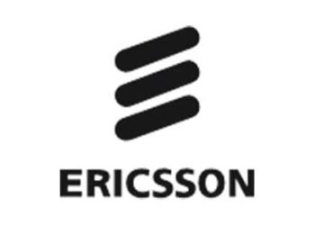 Ericsson