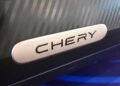 Chery Automobile