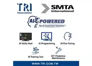 TRI