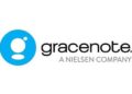 Gracenote