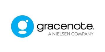 Gracenote