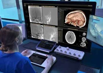 Phillips
