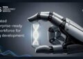 TCS launches Agentic AI platform to transform drug development