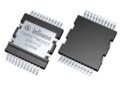 infineon-coolsic-mosfet