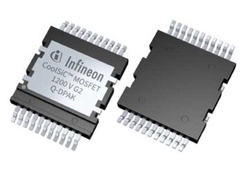 infineon-coolsic-mosfet