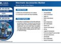 Polaris Market Research and Consulting