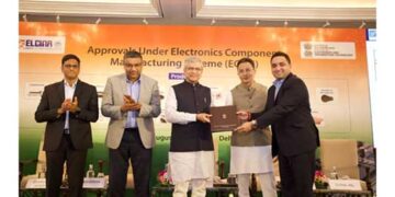 Minda Instruments Limited