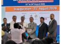 Caliber Interconnects P Ltd