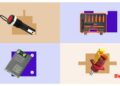 DigiKey