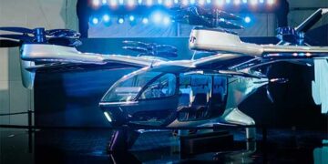 Sarla Aviation