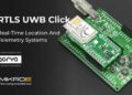 rtls-uwb-click-pr-banner