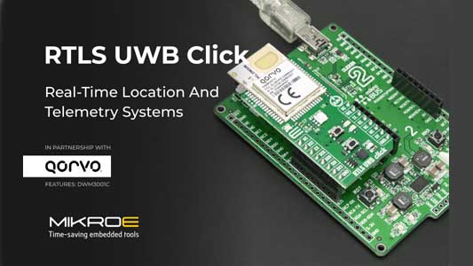 rtls-uwb-click-pr-banner