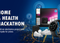 smart healthcare
