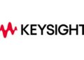 Keysight Technologies