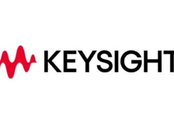 Keysight Technologies