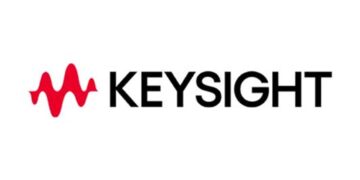 Keysight Technologies