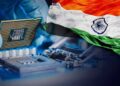 Chip Manufacturing in India: Building the Next Semiconductor Hub