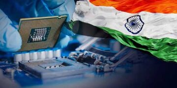Chip Manufacturing in India: Building the Next Semiconductor Hub