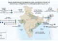 India’s Semiconductor Journey: Building a Complete and Self-Reliant Ecosystem