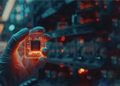 Can Artificial Intelligence Be Added to an Inspection System, or Does It Have to Be Built In?