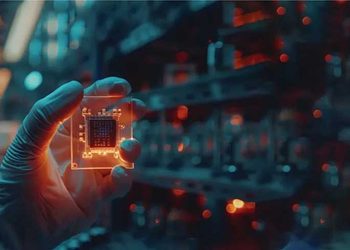 Can Artificial Intelligence Be Added to an Inspection System, or Does It Have to Be Built In?