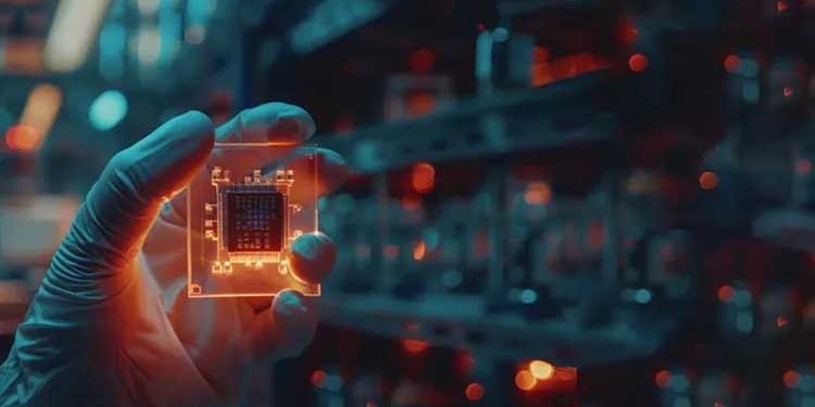 Can Artificial Intelligence Be Added to an Inspection System, or Does It Have to Be Built In?
