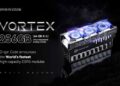 VORTEX